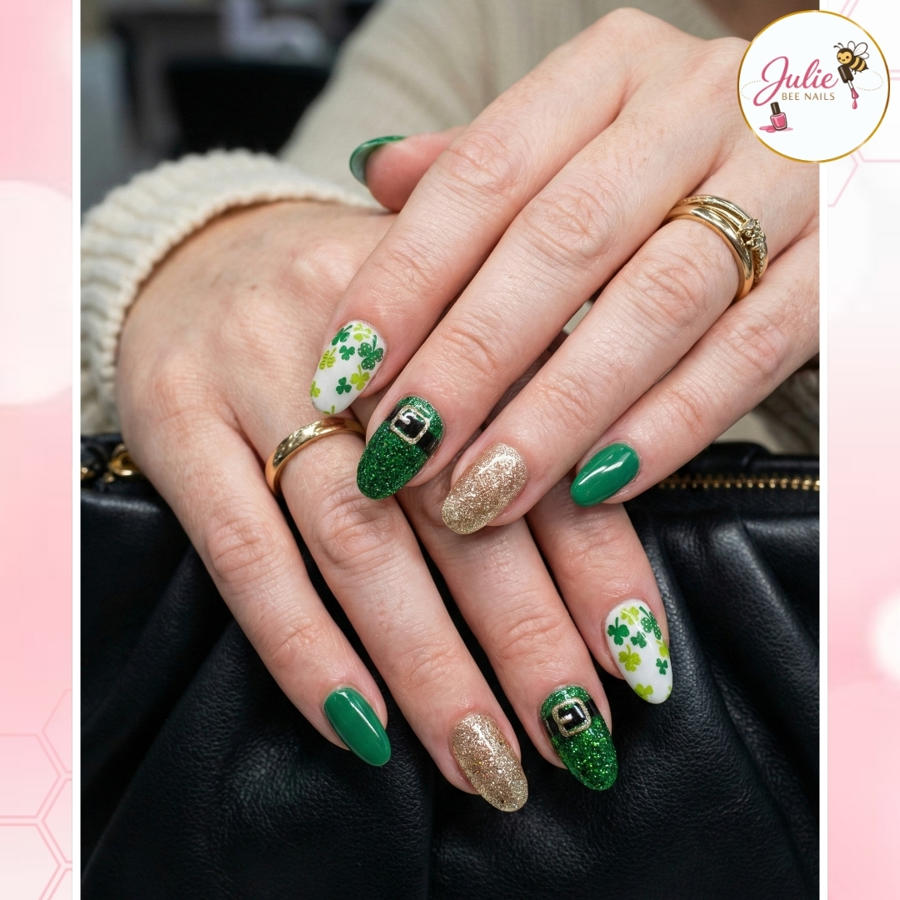 Nail Design